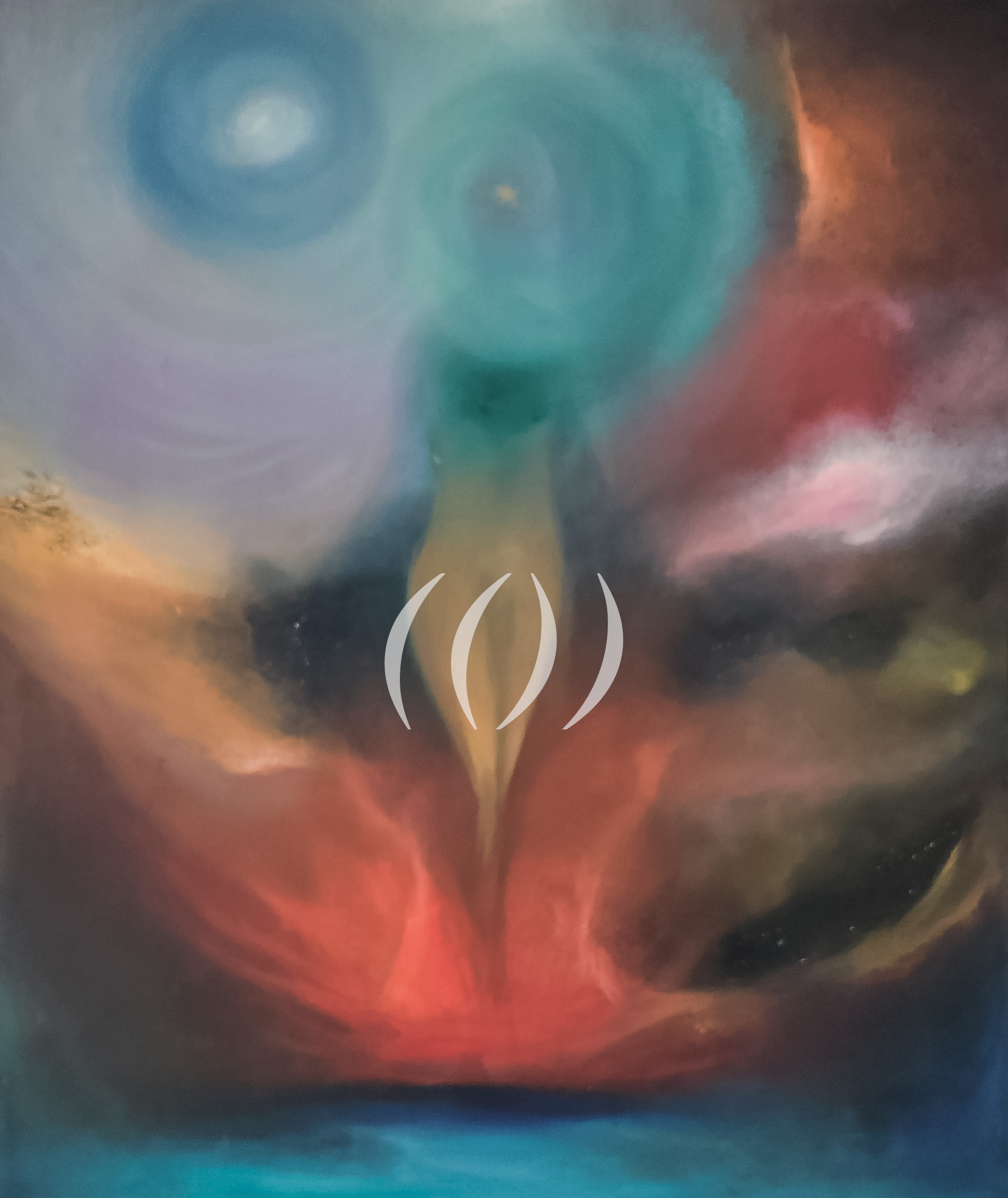 Adi Shakti