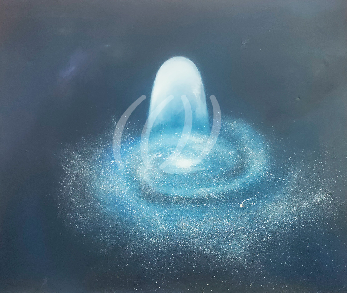 Lingam