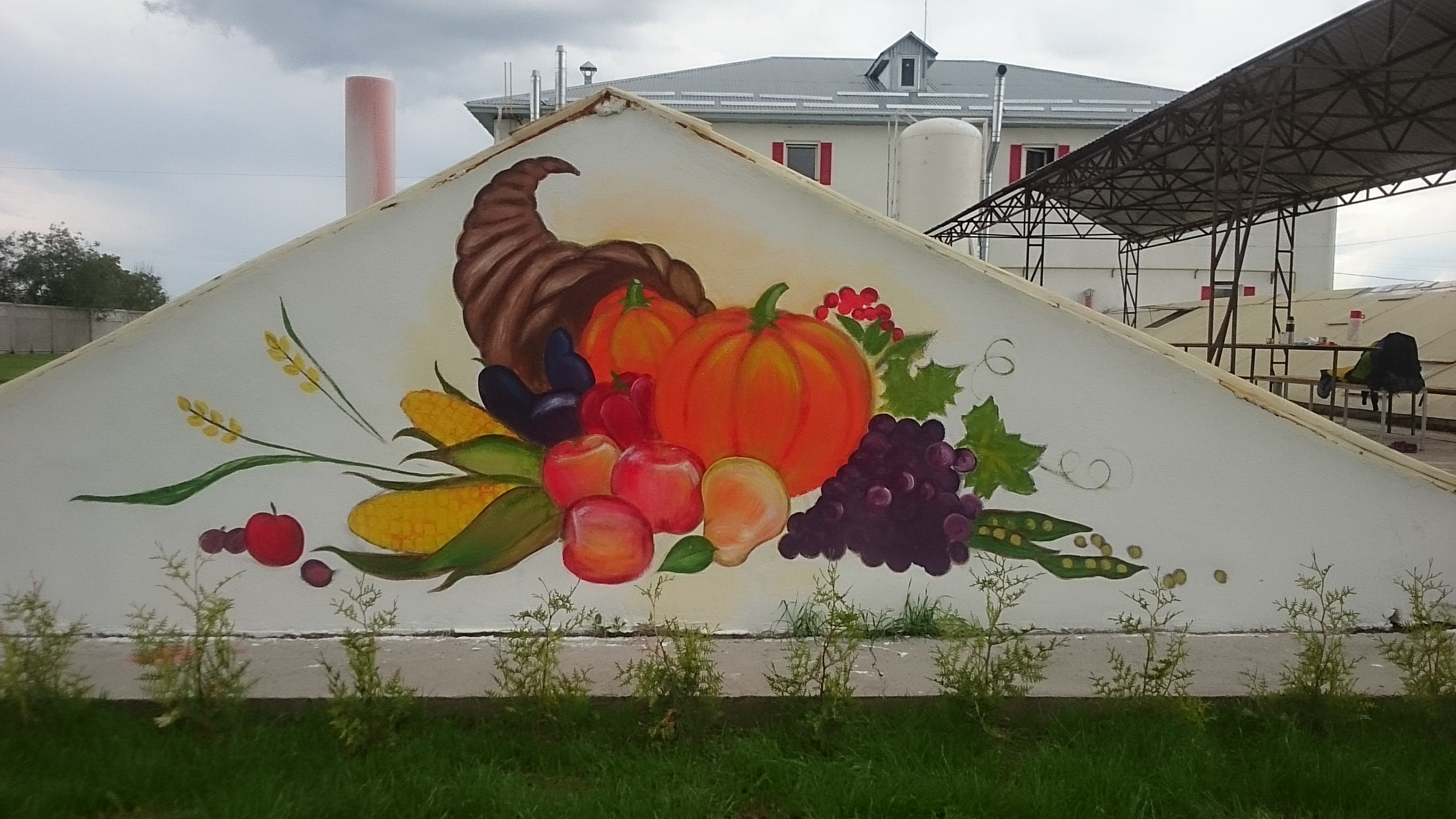 kvitka