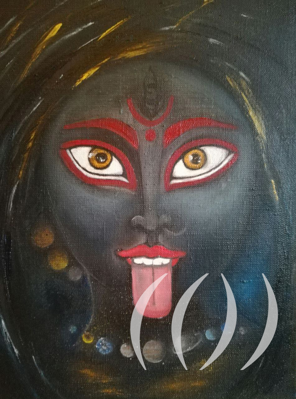 kali